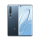 Xiaomi Mi 10 8/128 GB Twilight Grey - 555175 - zdjęcie